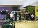 styczen2014 156